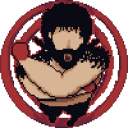 StompyDashy(笨拙的达西Stompy Dashy)