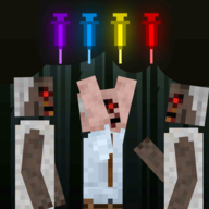 恐怖奶奶游乐场手机版