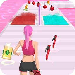 禁锢风云无限货币版