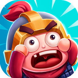 大哥别打我安卓版