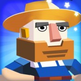 爷爷的小农场红包版