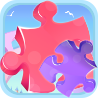 拼图大挑战赚钱版