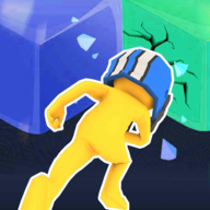 I have Got A Big Head我有一个大脑袋游戏