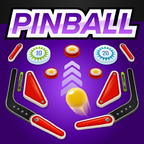 Flare PinBall(闪光弹球游戏)