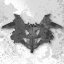 Inside My Mind(内心深处手机版)