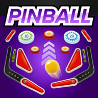 闪光弹球Flare PinBall