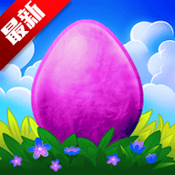 合成龙无限龙晶版