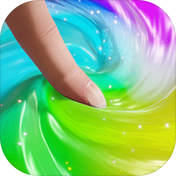 我的粘液模拟器手机版