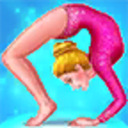 体操巨星完整版