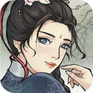 江湖武馆免广告版