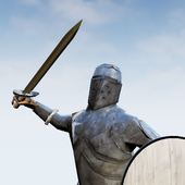 Lands of Ariosea游戏正式版