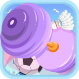 体重大作战红包版正版