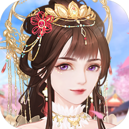 女王的修炼安卓版