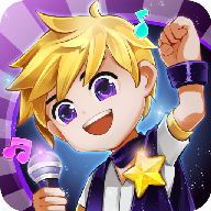 水果救星游戏红包版