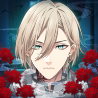 Shop of Forgotten Memories(失落回忆之店)