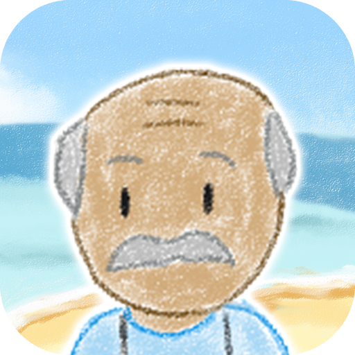 Promise by the Shore(海边的承诺小游戏)