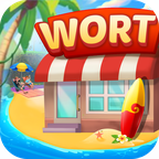 爱丽丝的度假村无限金币钻石贝壳版