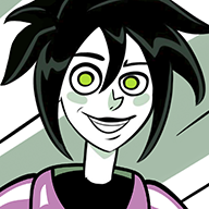 意想不到的操作(Stupidella 2)