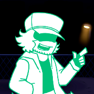 周五夜放克钉叔模组Friday Night Funkin本