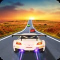 Rally Racer Fury 3D: Extreme Racing Game拉力赛狂怒游戏