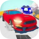 Drift Master(指尖转向漂移大师)