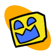 周五夜放克(Friday Night Funkin)bob兄弟模组2.0