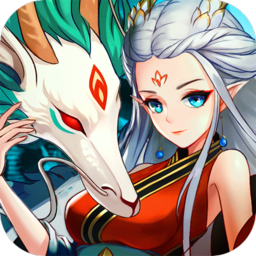 鸿蒙飞升传安卓版