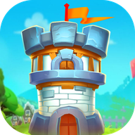 三国来爬塔安卓版