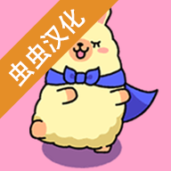 放置抓娃娃大亨(Idle ToyClaw Tycoon)