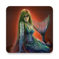 失落的土地2中文版