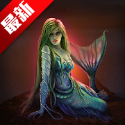 失落的土地2安卓版