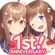 吉他少女游戏中文