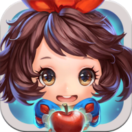 最强智囊团游戏