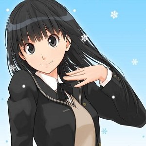 圣诞之吻手机版强化重置版