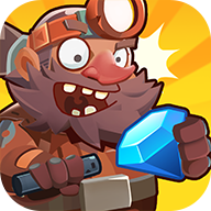 大宝天天鉴安卓版