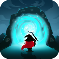 匹配地牢无限金币版(Rogue Match)