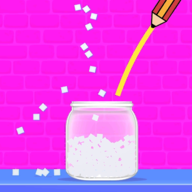 Happy Jar(快乐罐游戏)