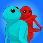 怪物帮派无限金币版