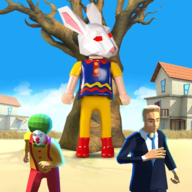 闯红灯生存安卓版