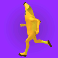 Fruit Giant(水果巨人游戏)