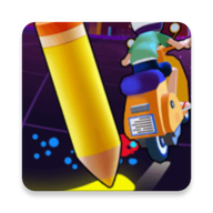 Painting Master(绘画大师)