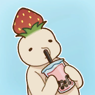 Boba Story游戏