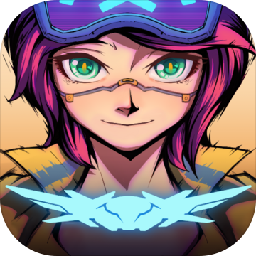 不一样战机手游