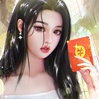 答题我最牛安卓版