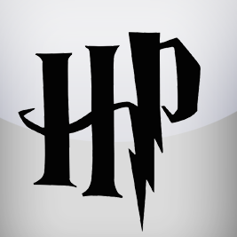 pottermore魔杖测试