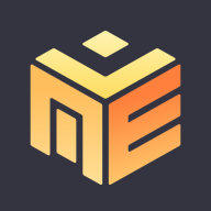 来呀世界测试服