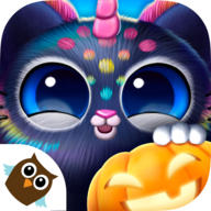 我可爱的宠物屋(Smolsies)