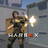 战斗盒子2(WarBox 2)