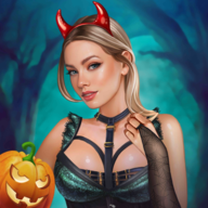 制作人选择您的明星无限转盘版