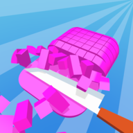 Lie Flat(躺人解压安卓版)